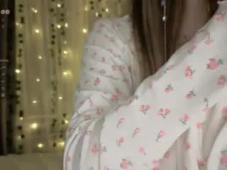 Xlovecam Adult Video Chat of KirstieDevost