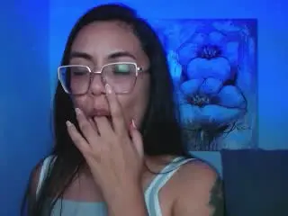 Xlovecam Sex Chat of MichellOrtega