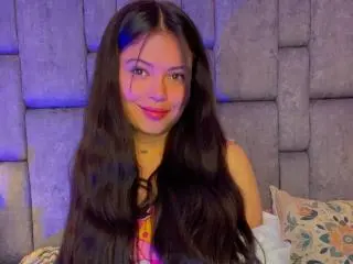 Xlovecam Free Live Porn of BadBellax69