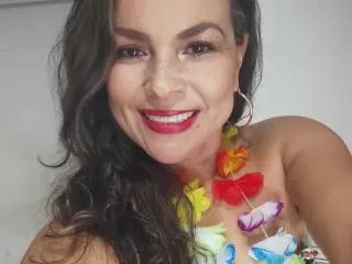 Xlovecam Private Sex Chat of Danny69s