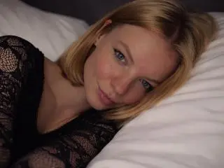 Xlovecam Sex Cam of TeresitaBrugal
