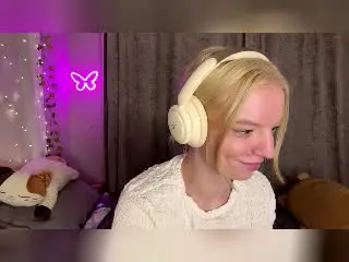 Xlovecam Private Sex Chat of TeresitaBrugal