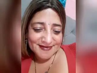 Xlovecam Adult Video Chat of AlessadraJones