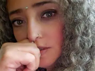 Xlovecam Live Sex of AlessadraJones