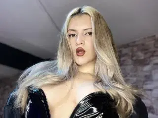 Xlovecam Sex Chat of FiorellaNox