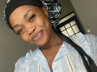 Xlovecam Free Porn Cam of Sashie