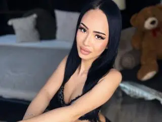 Xlovecam Adult Video Chat of AngelaDestiny