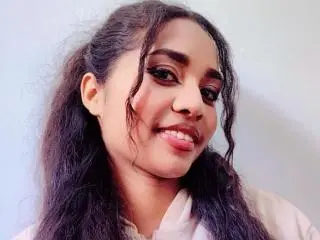 Xlovecam Live Sex Cam of Djarinah