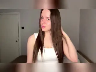 Xlovecam Free Live Porn of MichaMattes