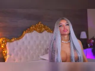 Xlovecam Best live sex cam show of JuicyJessye