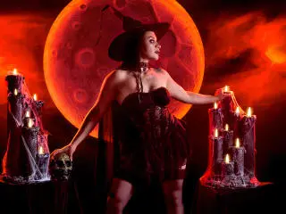 Xlovecam Sex Chat of KatalinaJohnson