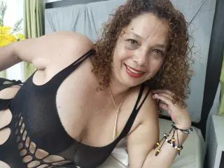 Xlovecam Free Live Porn of VictoriaBorunys