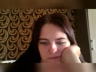 Xlovecam Sex Chat of BryannaCrecelius