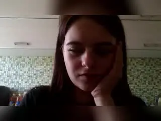 Xlovecam Adult Webcams of BryannaCrecelius