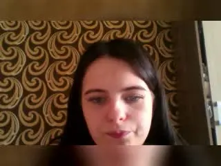 Xlovecam Adult Video Chat of BryannaCrecelius