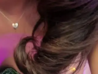 Xlovecam Best Webcam of RachelHottie