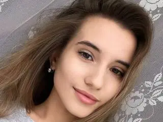 Xlovecam Sex Cam of AliceWeiss