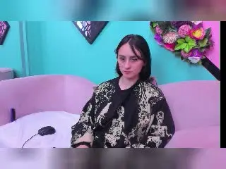 Xlovecam Best Webcam of AnnieLamberth