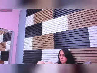 Xlovecam Nude Webcam of AnnieLamberth