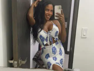 Xlovecam Live Porn of KennaRosse