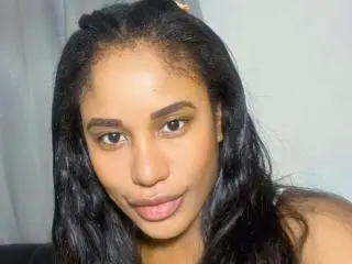 Xlovecam Adult Webcam of KennaRosse