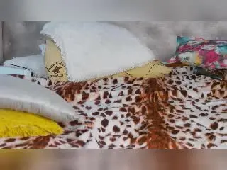 Xlovecam Best live sex cam show of LeahBrooks