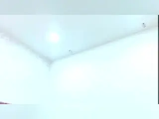 Xlovecam Adult Video Chat of JennaDerose