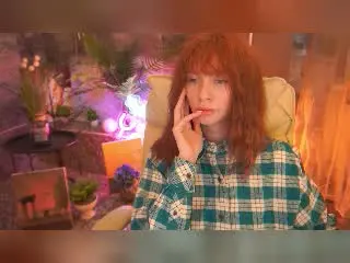 Xlovecam Adult Video Chat of NicolMoon