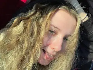 Xlovecam Live Sex of SweetLisaa