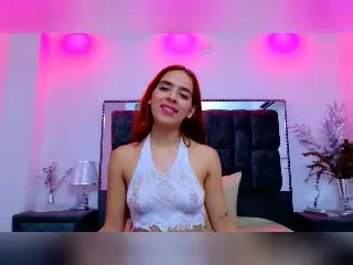 Xlovecam Sex Chat of SharonDuboiss
