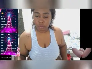 Xlovecam Watch Live Sex Cams of XiomaralLopez
