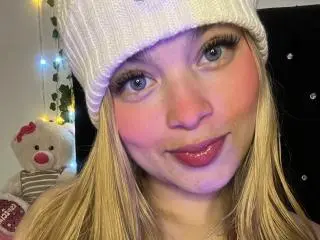 Xlovecam Best live sex cam show of ShantalSummer