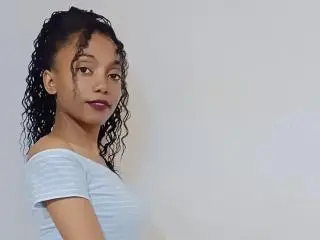 Xlovecam Adult Video Chat of VictorineStone