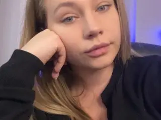 Xlovecam Private Sex Chat of HollyCandyX