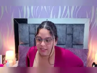 Xlovecam Live Sex of AngelicaNew