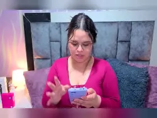 Xlovecam Best live sex cam show of AngelicaNew
