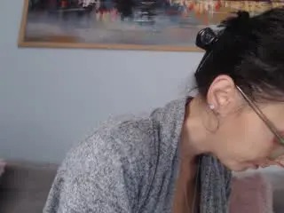 Xlovecam Best Webcam of Cleophee