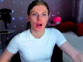 Xlovecam Adult Webcam of GretyArdent