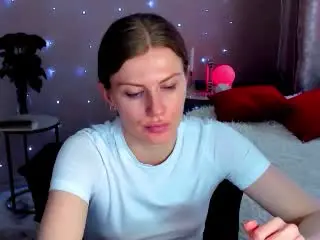 Xlovecam Live Sex of GretyArdent