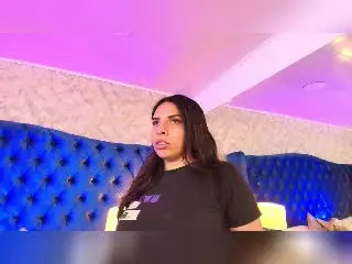 Xlovecam Live Sex Cam of VioletaStone