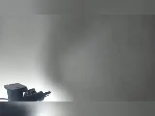 Xlovecam Live Porn of AnggieMilia