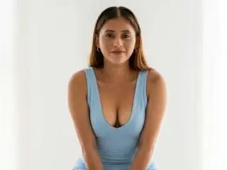 Xlovecam Sex Chat of AngellinnaRossy