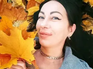Xlovecam Best live sex cam show of MirandaHott69