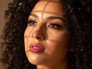 Xlovecam Best live sex cam show of CarlaMuille