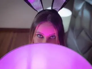 Xlovecam Sex Chat of JennyLawry