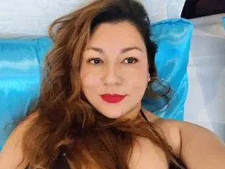 Xlovecam Live Porn of SakotoDika