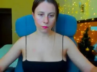 Xlovecam Adult Webcams of Jumiera