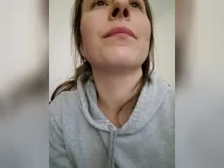 Xlovecam Free Porn Cam of Jumiera