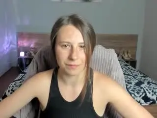 Xlovecam Free Live Porn of Jumiera