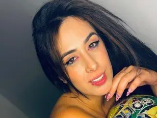 Xlovecam Adult Video Chat of LaurenceRose